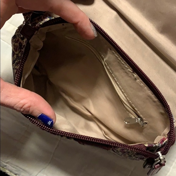 Elephant backpack and 2 Owl wristlets. - Picture 10 of 10